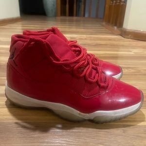 Win Like ‘96 Jordans #Jordans #Jordan11 #Shoesforcheap #Shoes